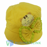 Girl_s hat V018